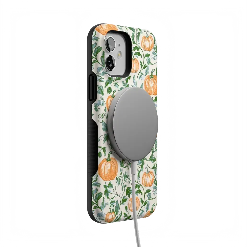 Product image 118