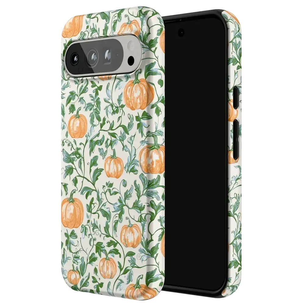 Product image 132