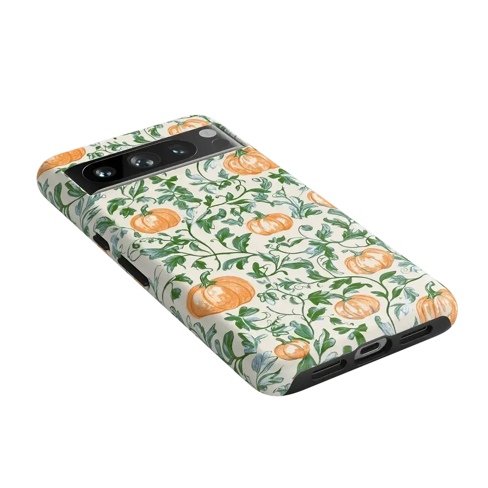 Product image 141