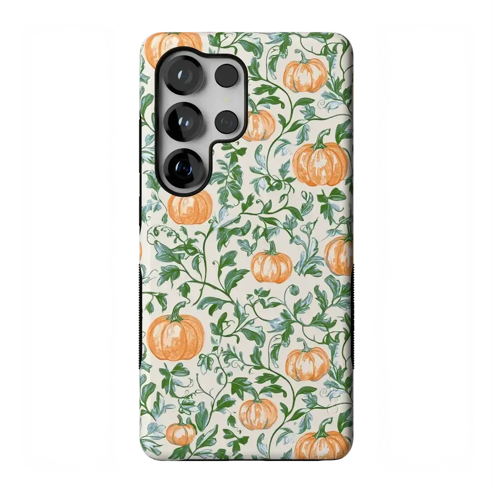 Product image 147