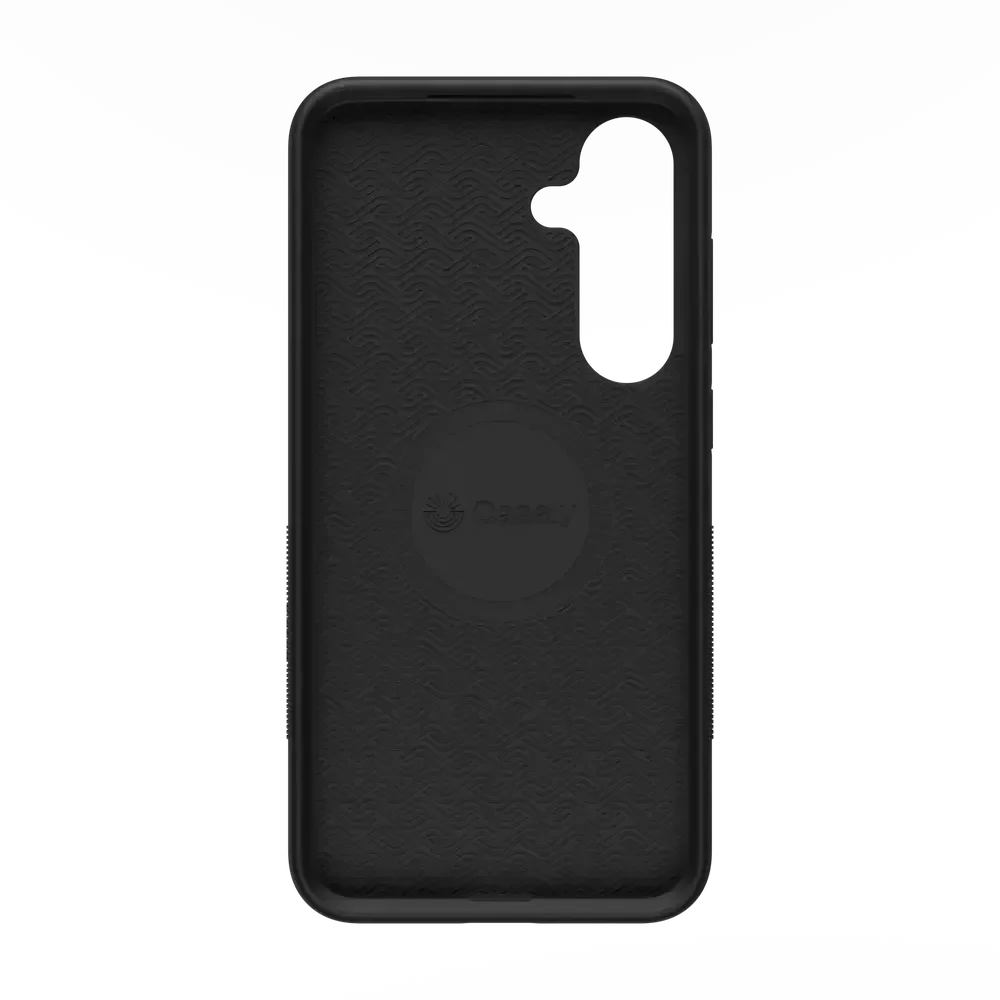 Product image 154