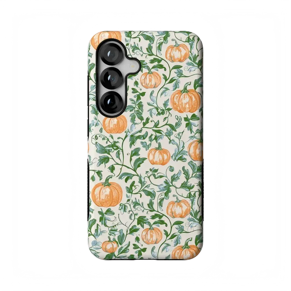 Product image 157