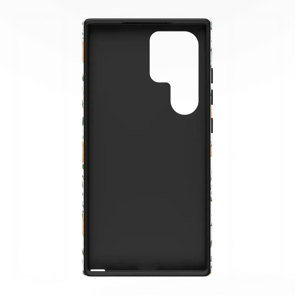Product image 164