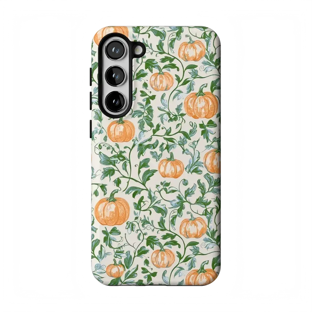 Product image 174