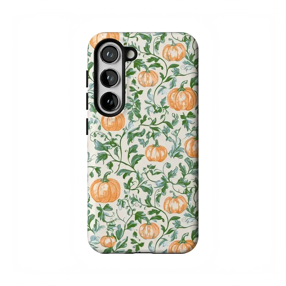 Product image 177