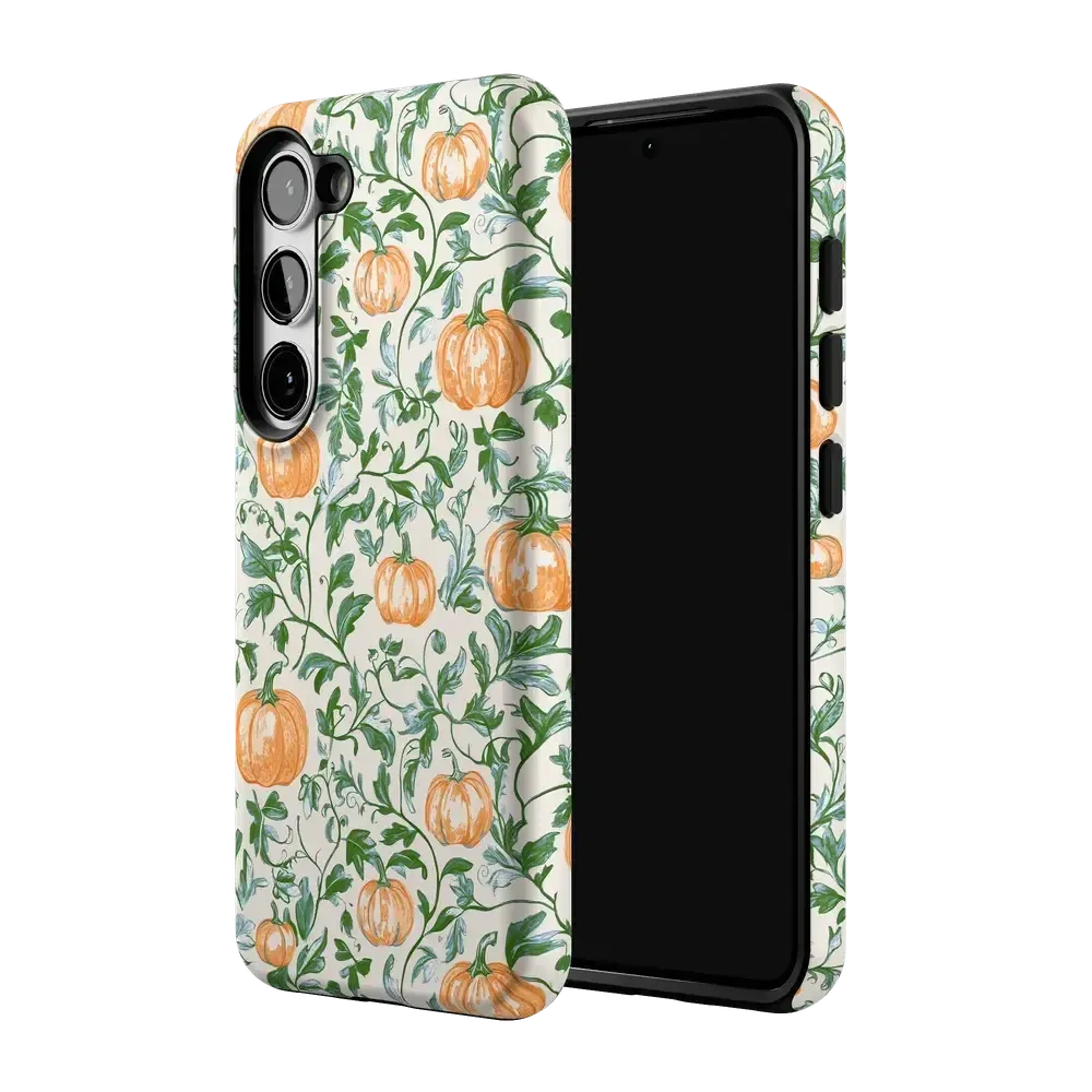 Product image 178