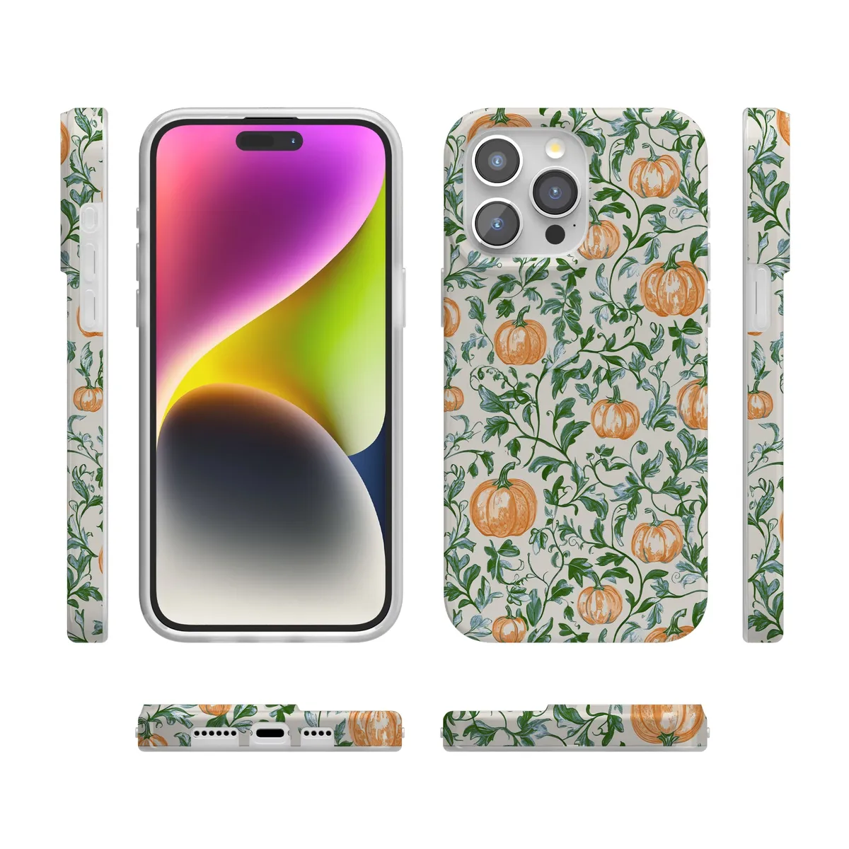 Product image 213