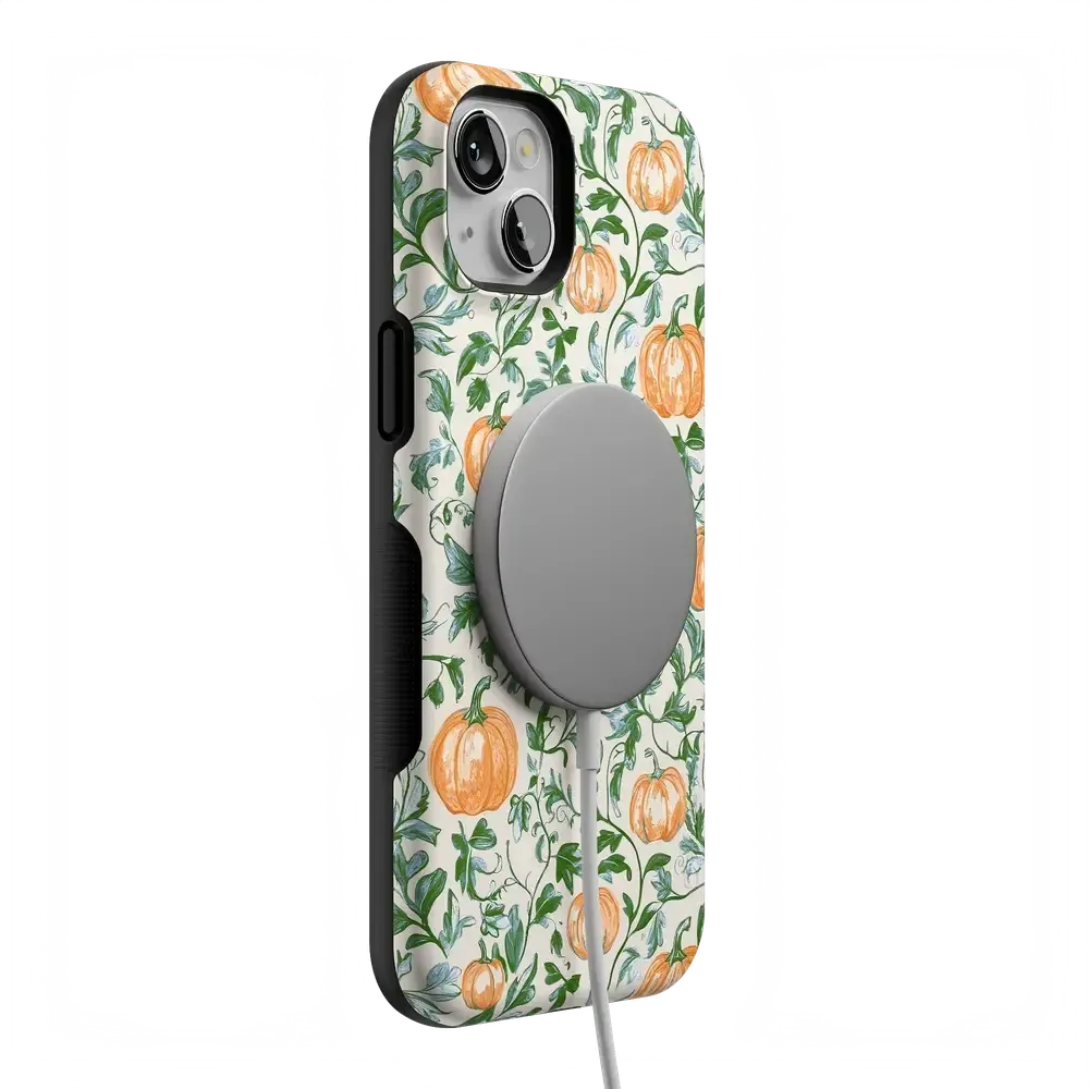 Product image 98