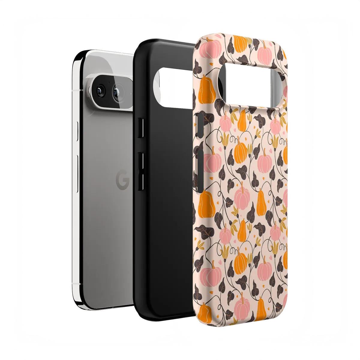 Product image 133