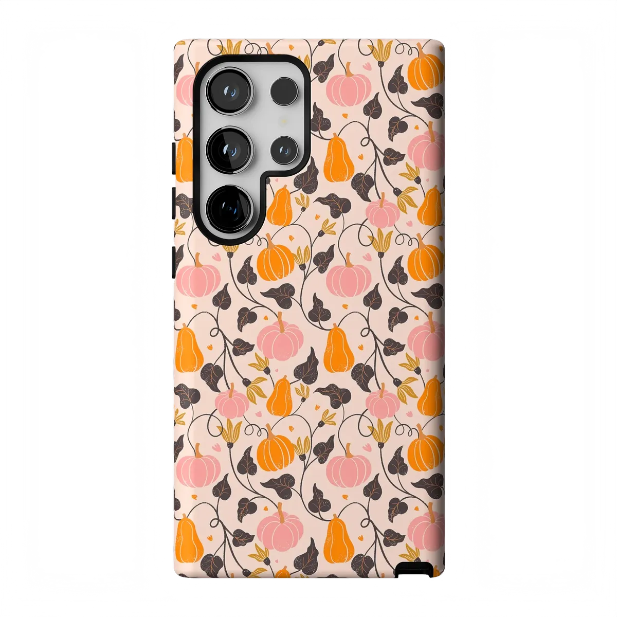 Product image 158