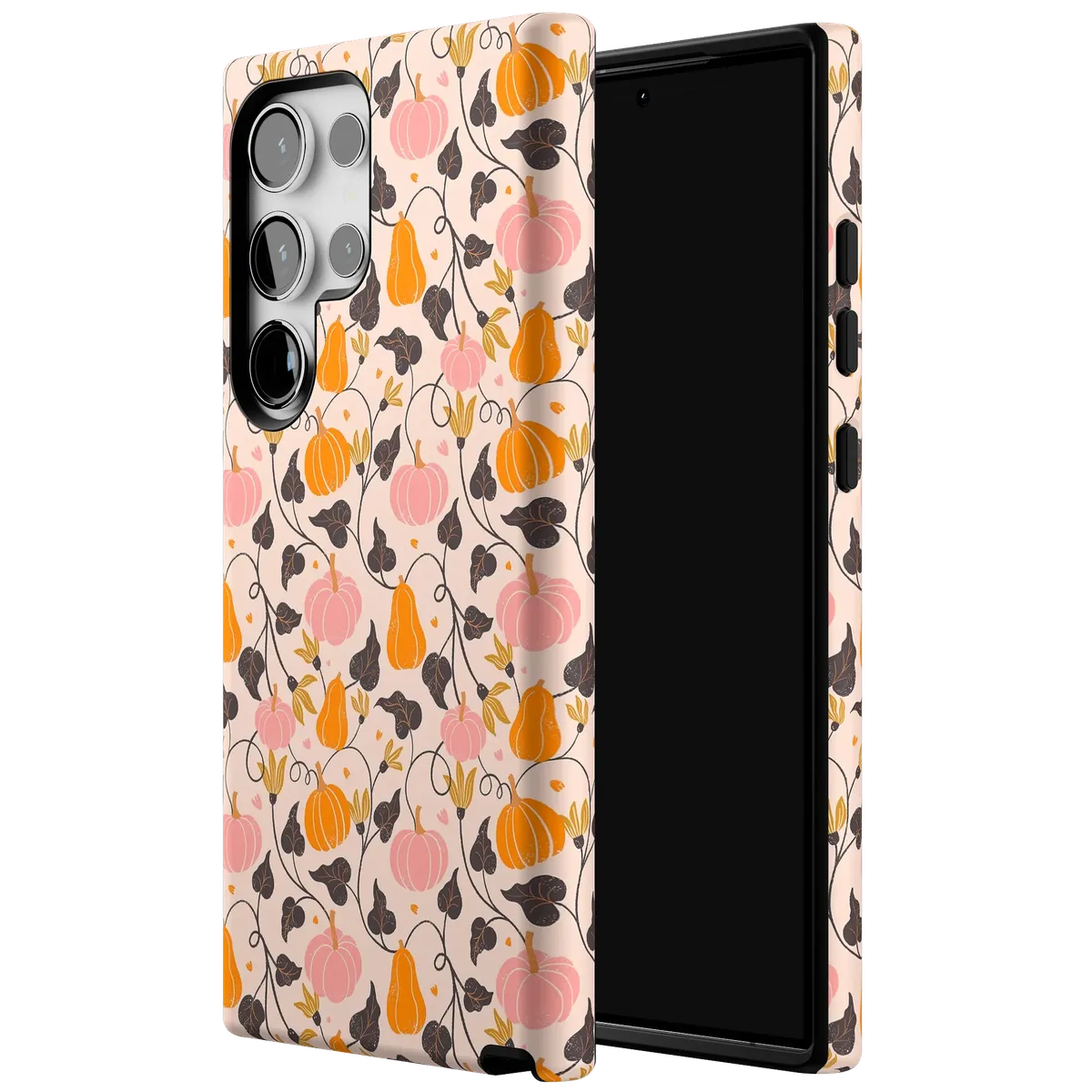 Product image 159