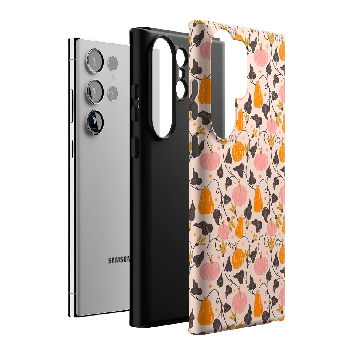 Product image 177