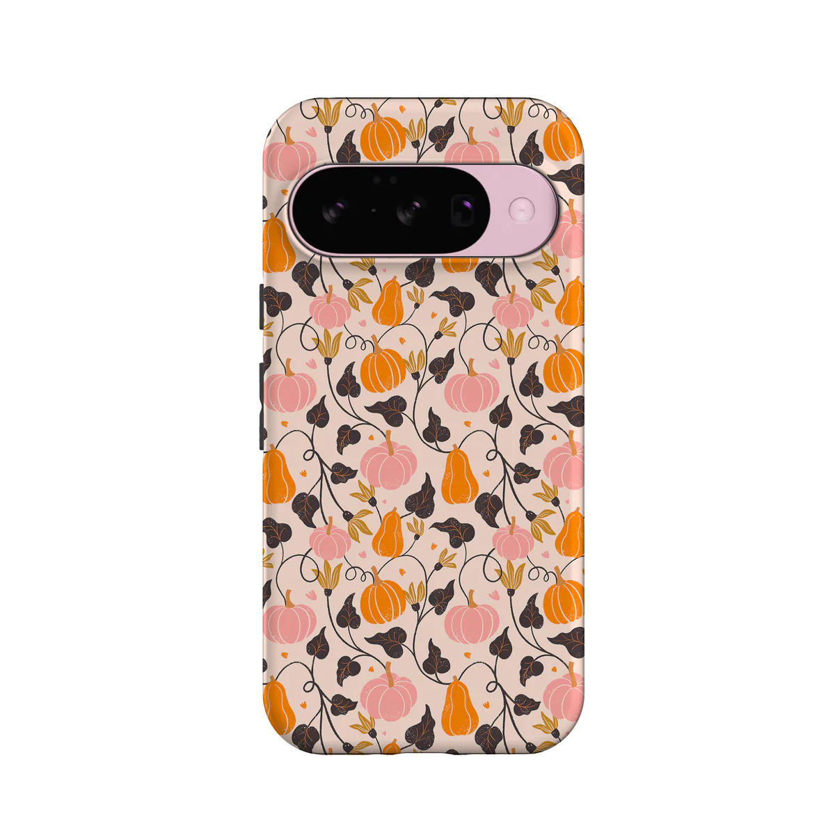 Product image 200