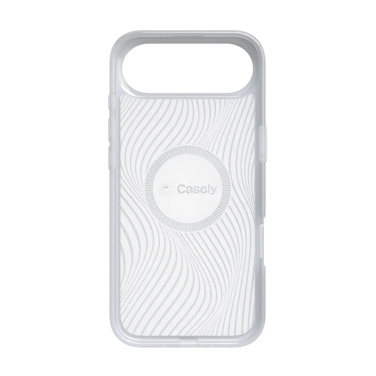 Product image 205