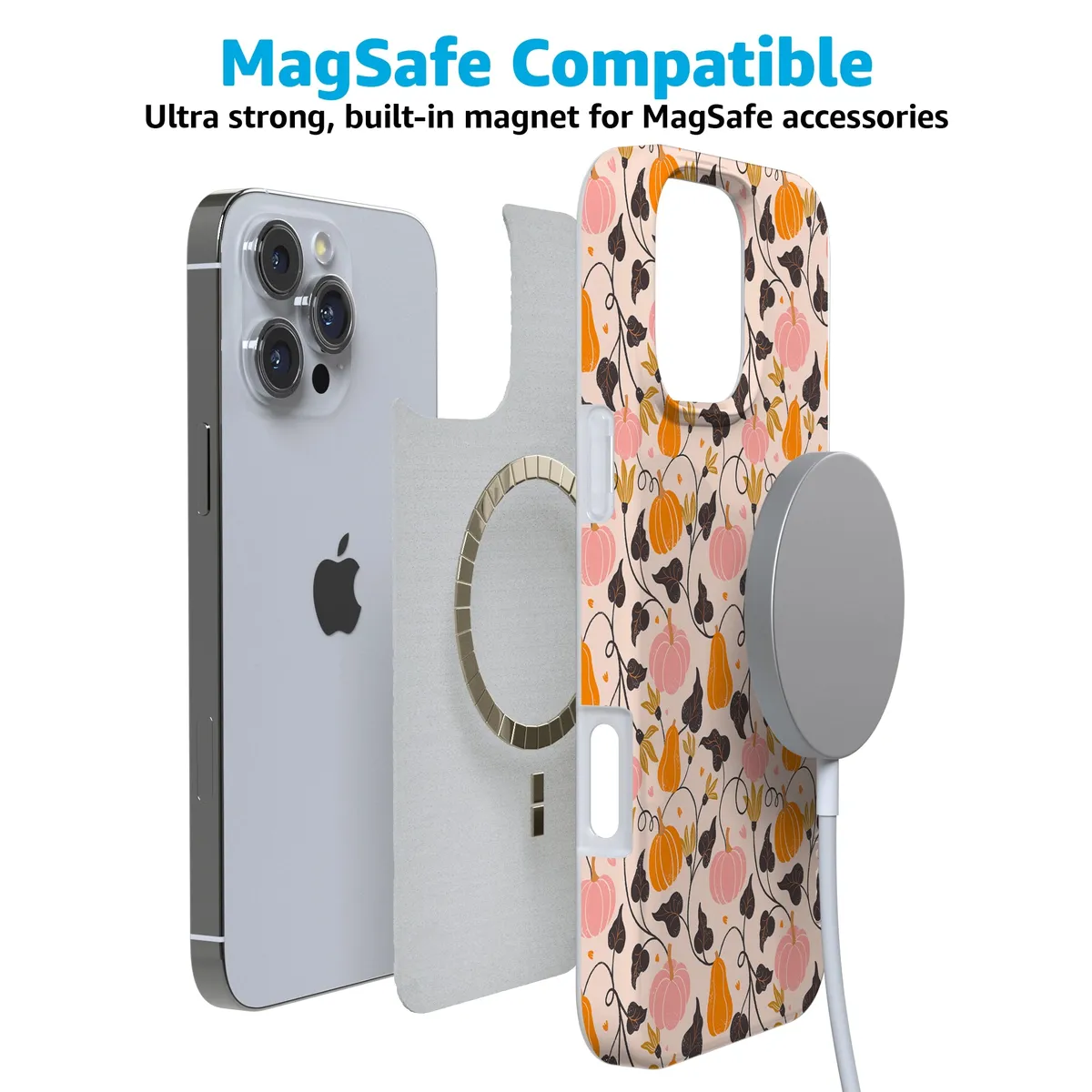 Product image 213