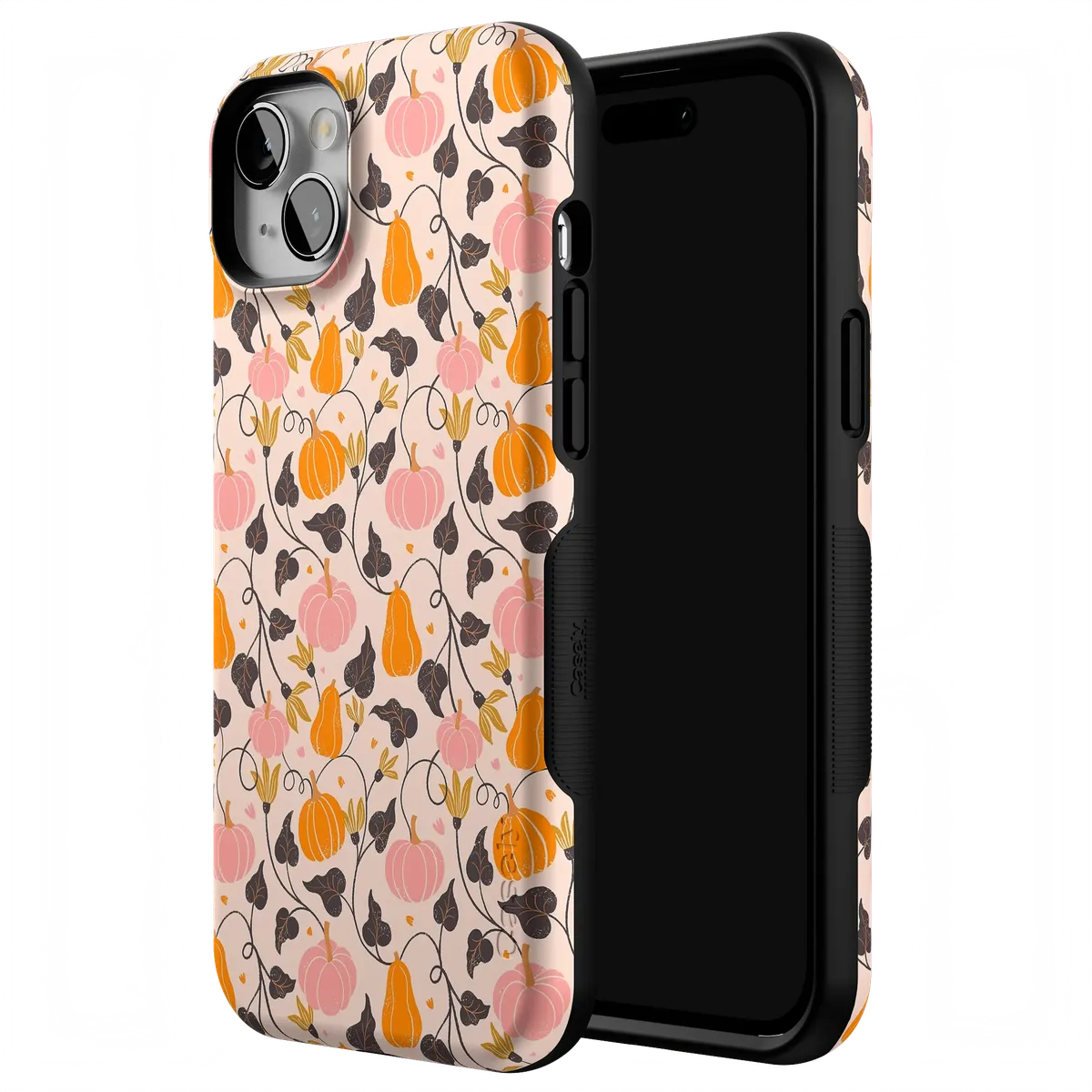 Product image 91