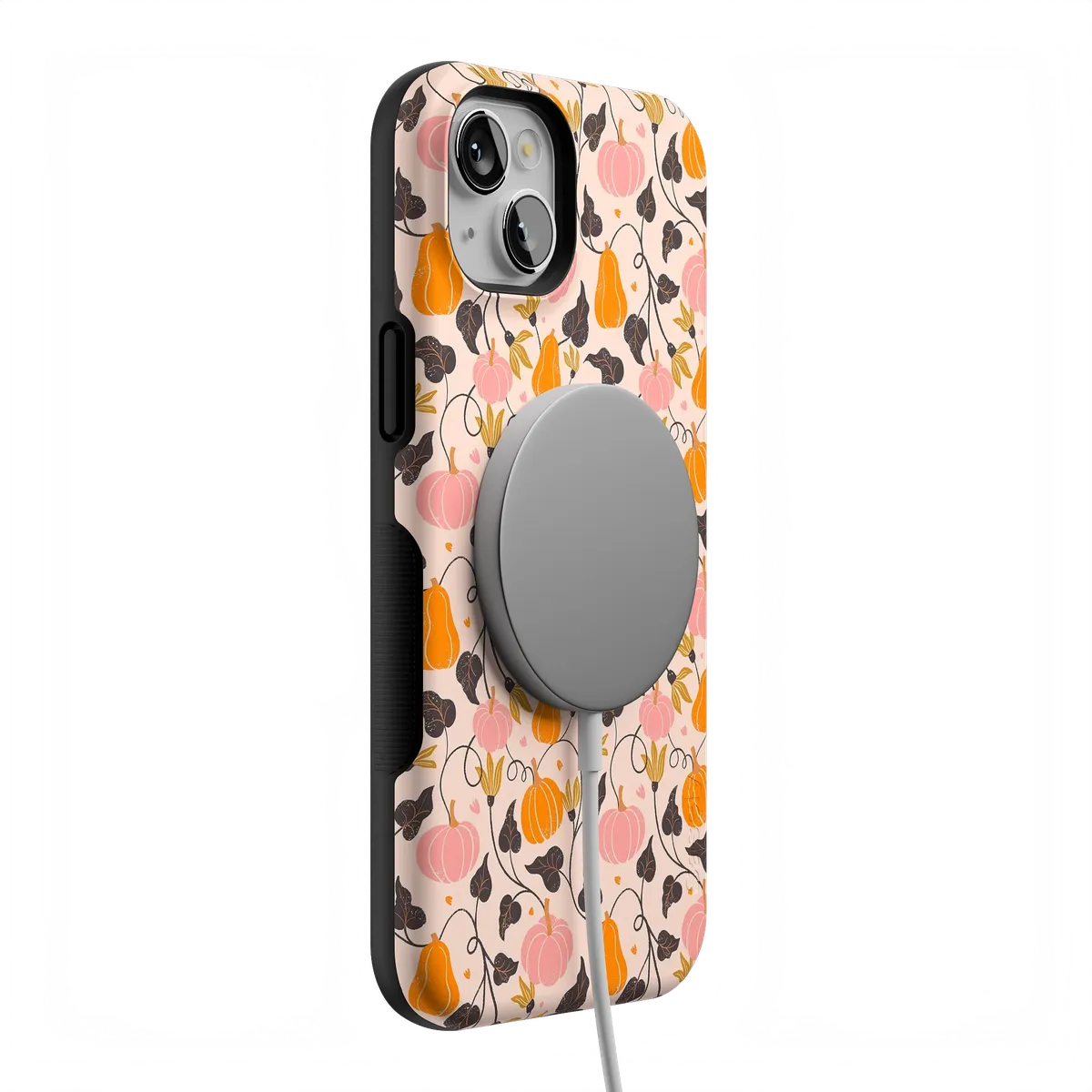Product image 93