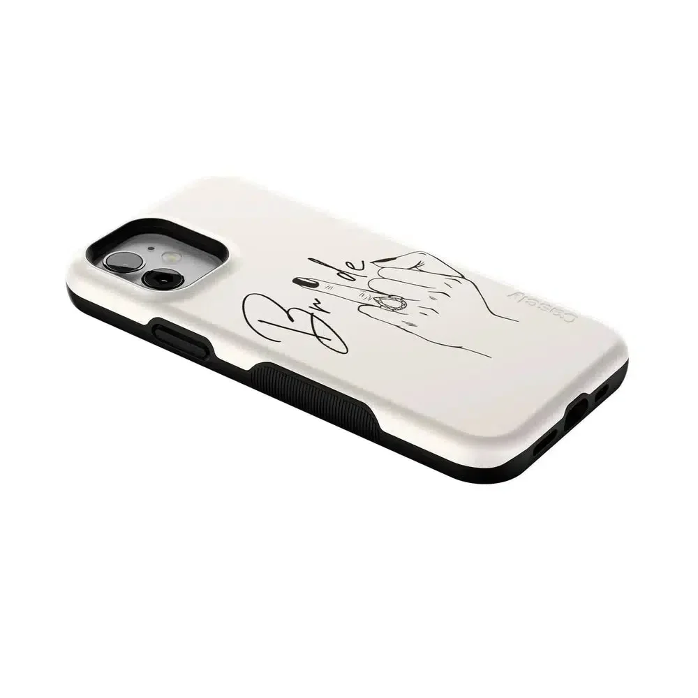 Product image 102