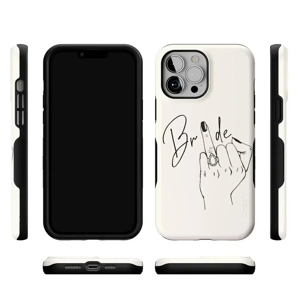 Product image 130