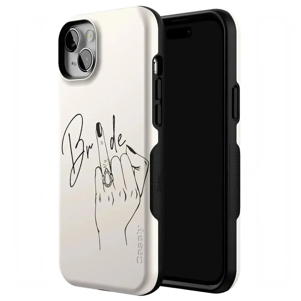 Product image 134