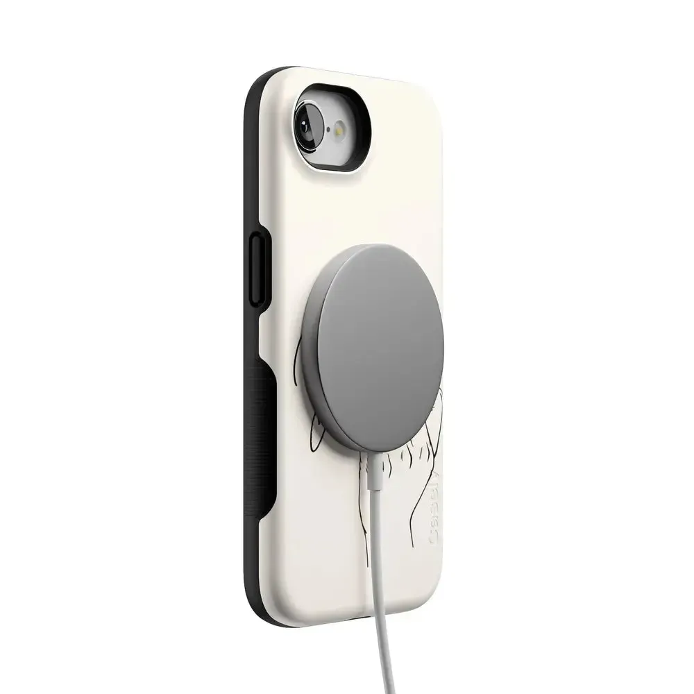 Product image 155