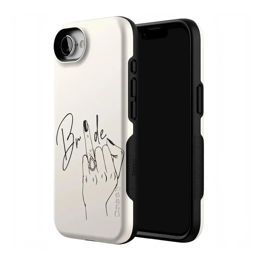 Product image 157