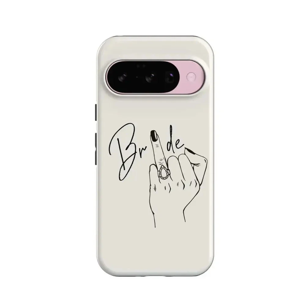 Product image 158