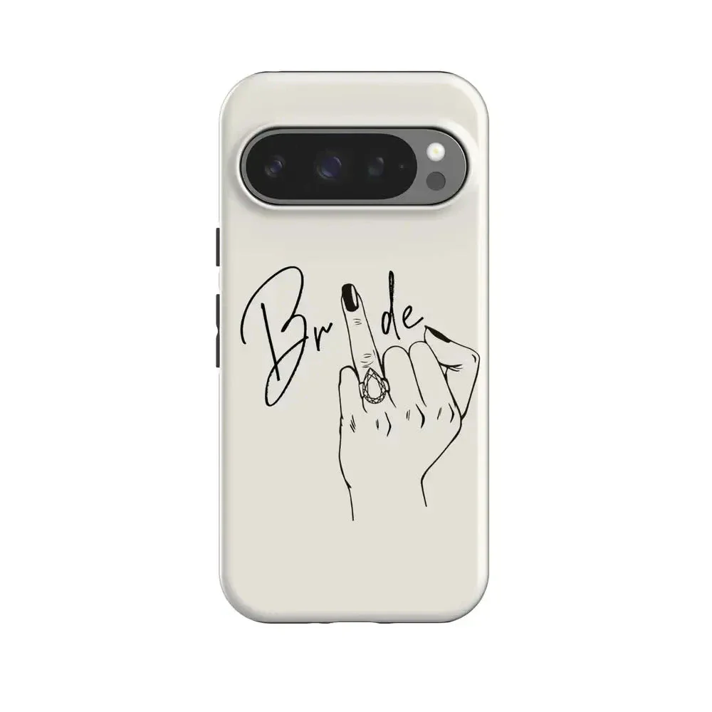 Product image 159
