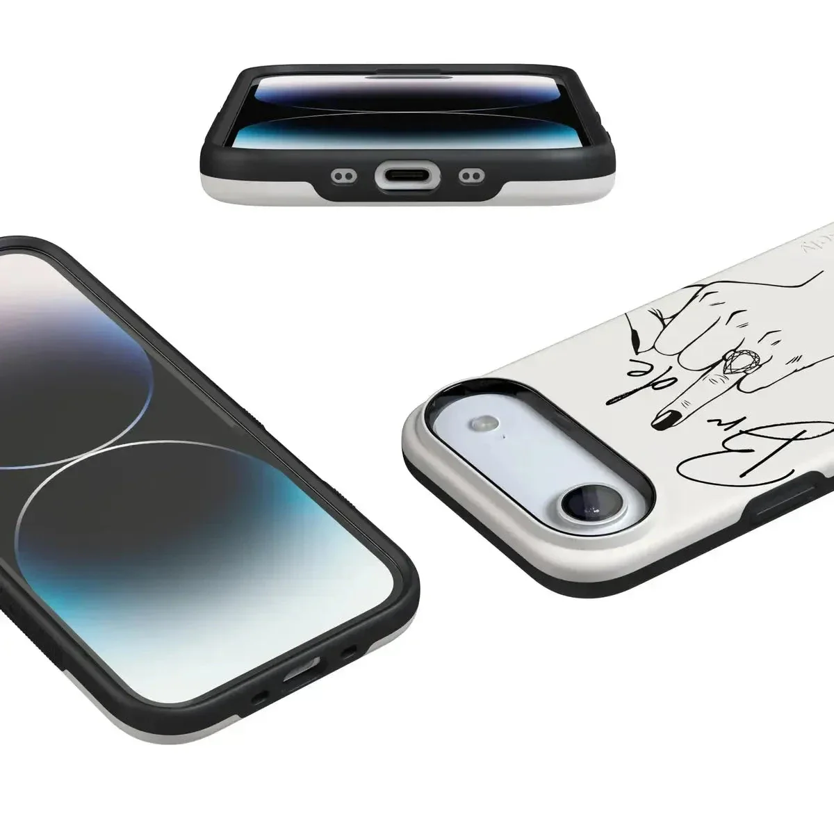 Product image 169