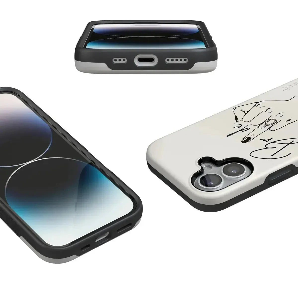 Product image 179