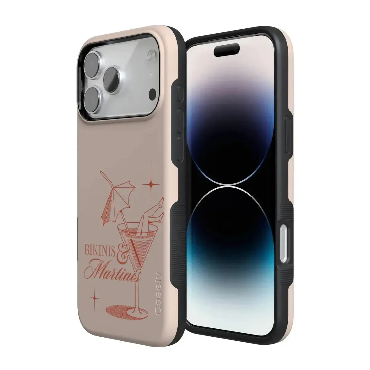 Product image 180