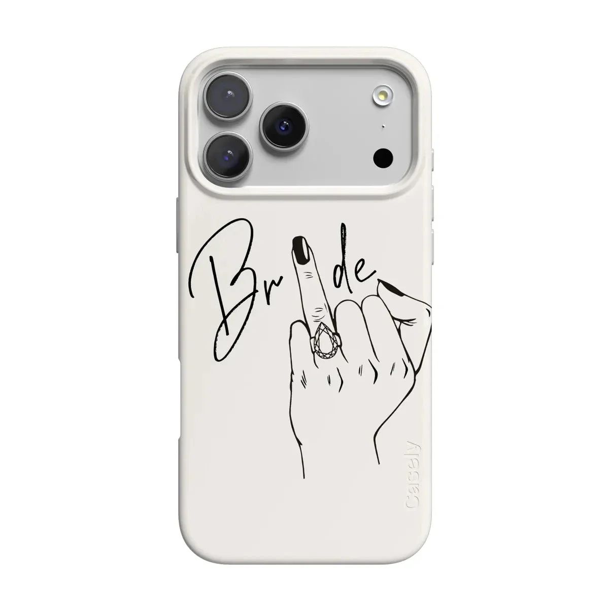 Product image 181