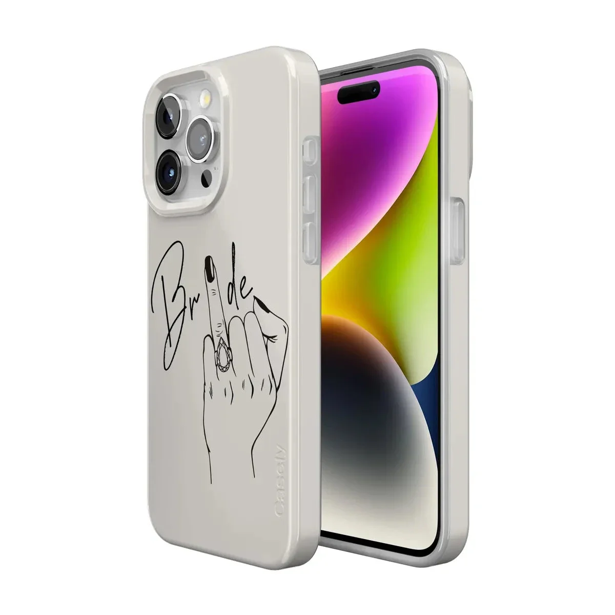 Product image 196