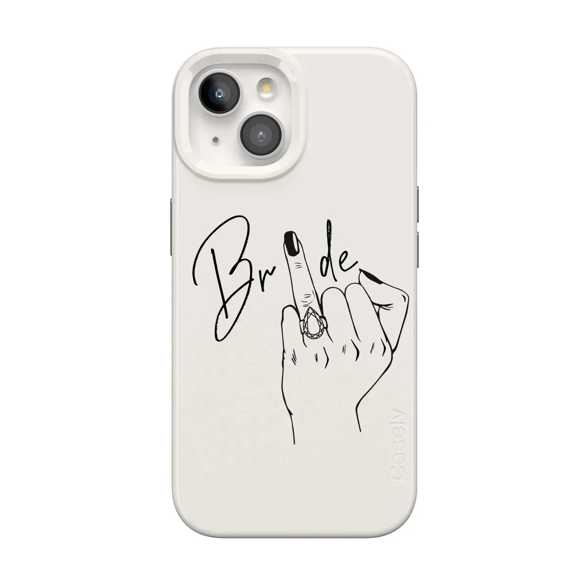 Product image 200