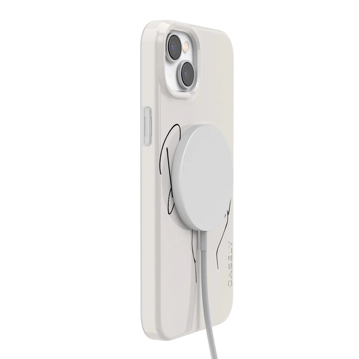Product image 205