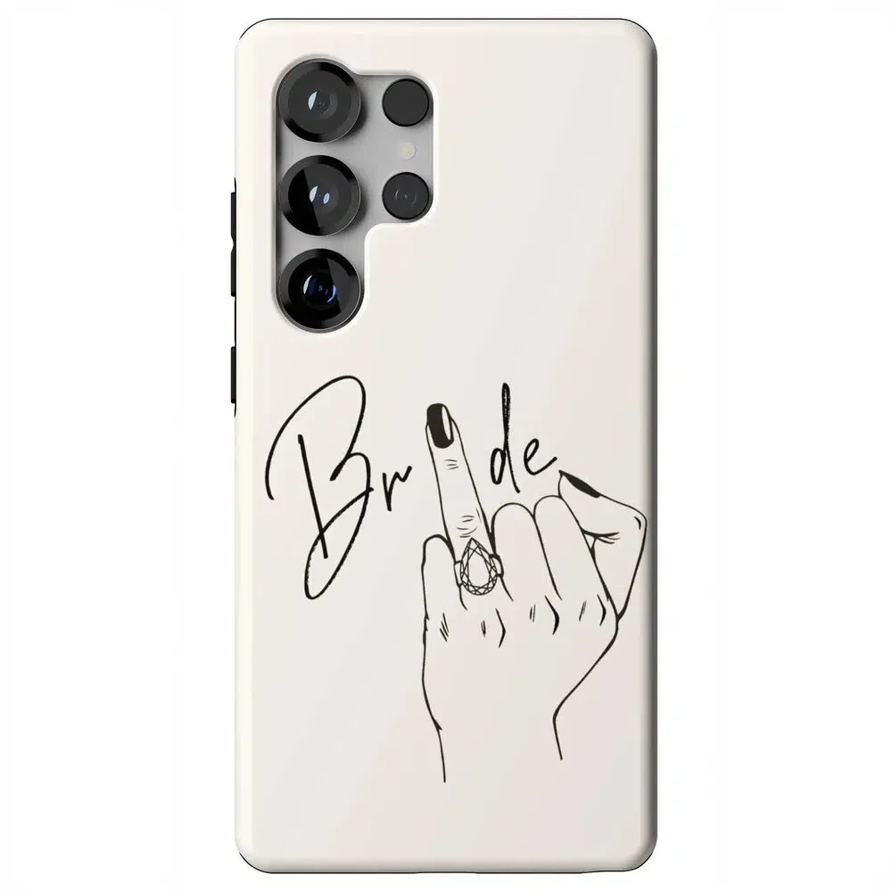 Product image 92