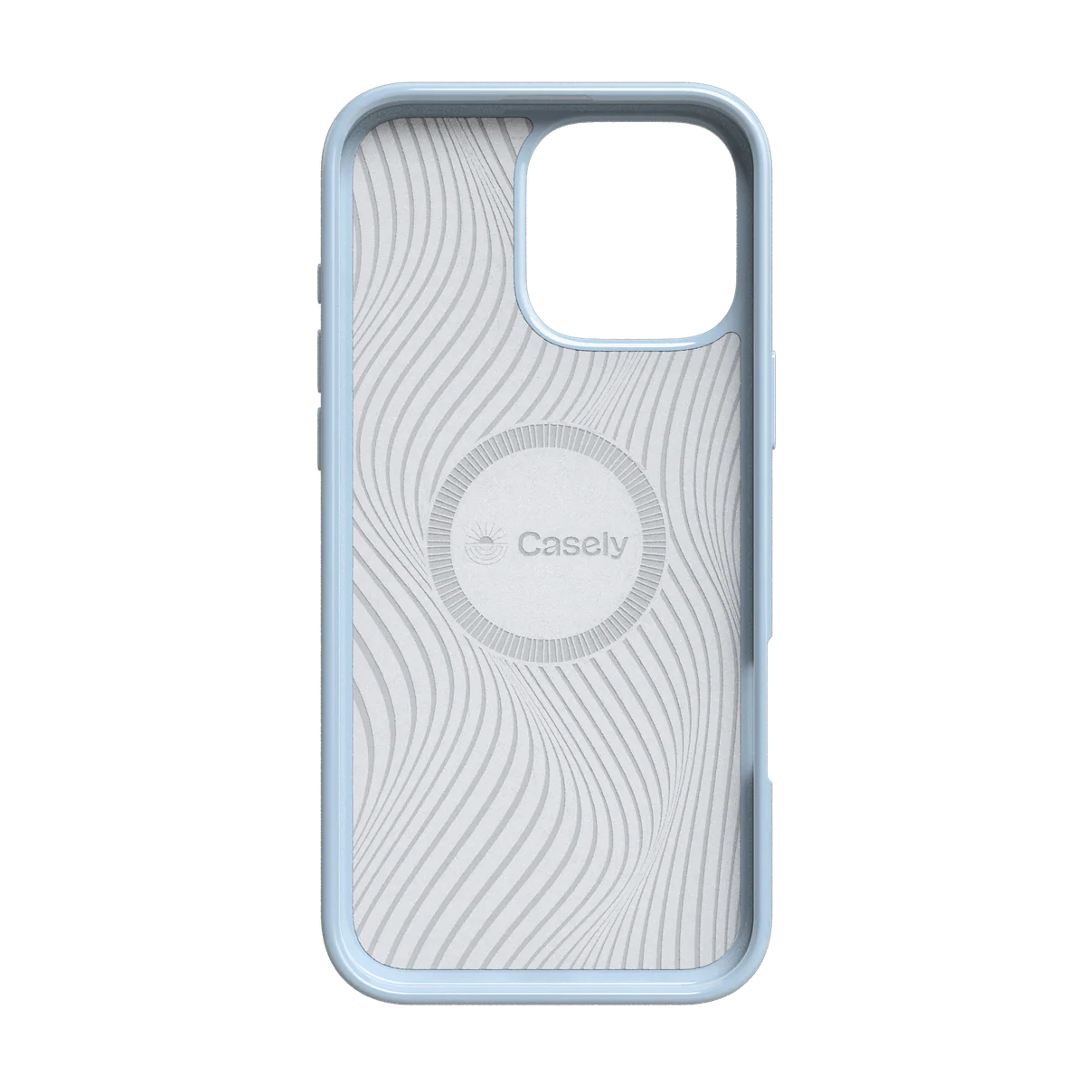 Product image 100