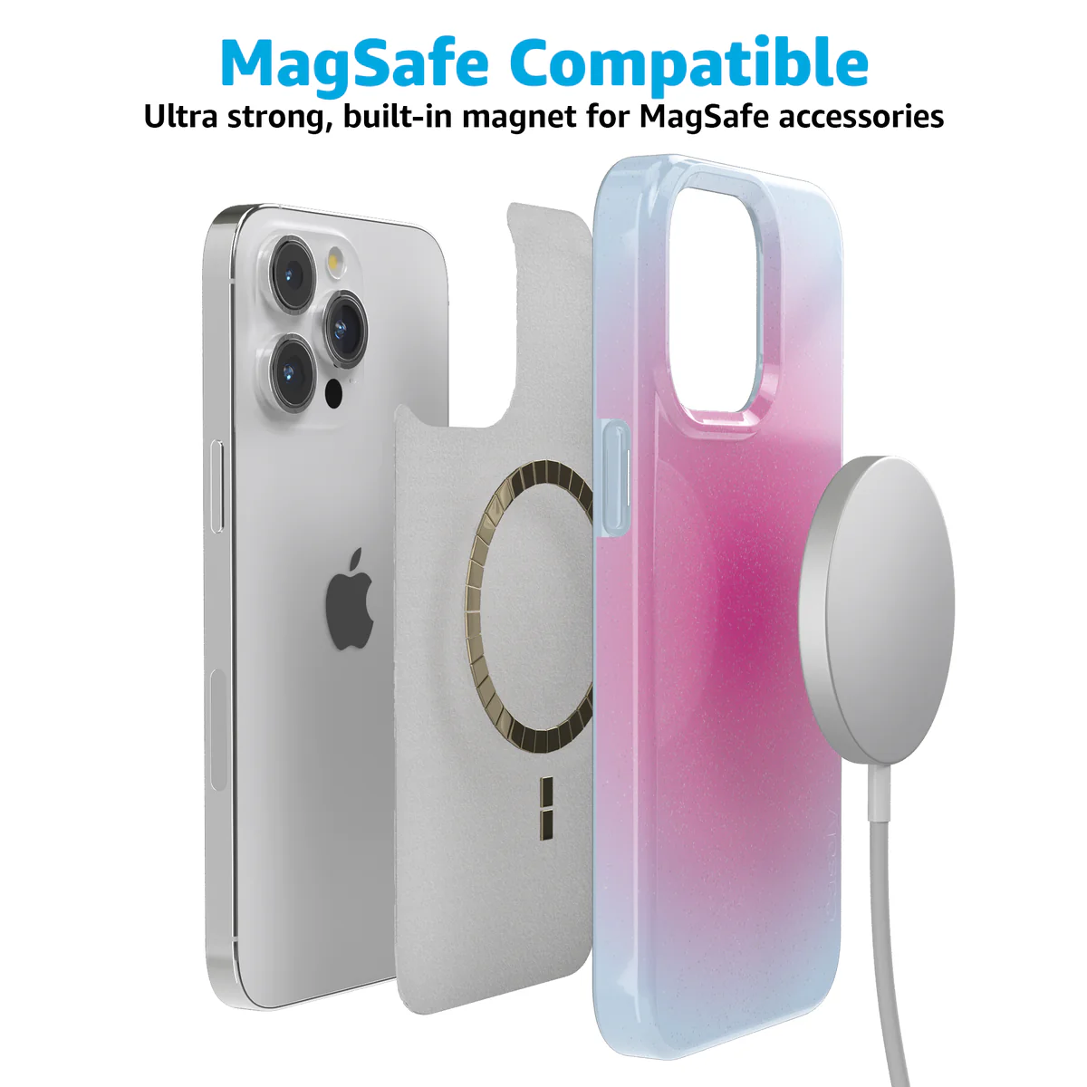 Product image 112