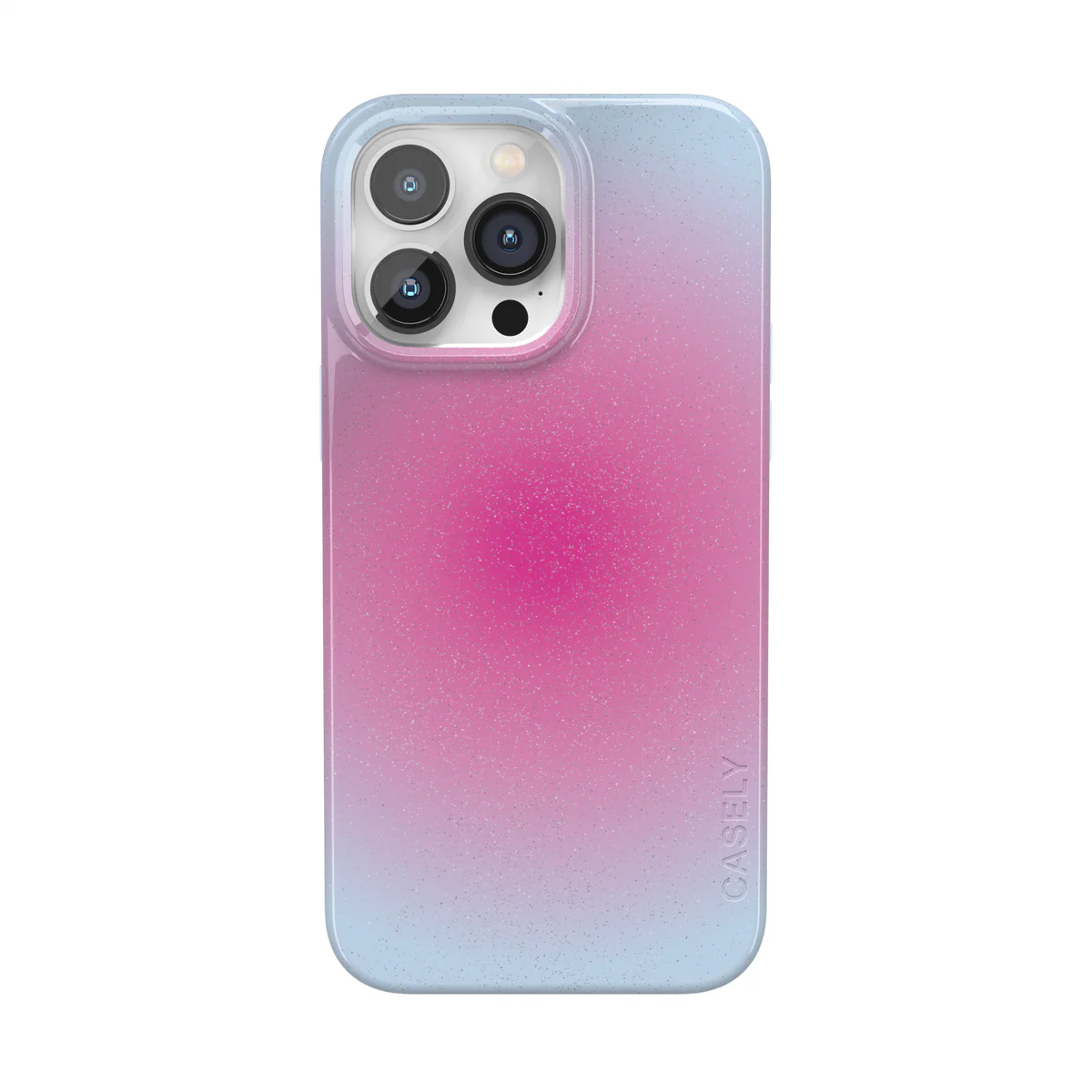 Product image 123