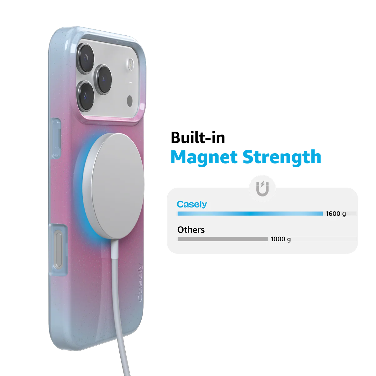 Product image 73