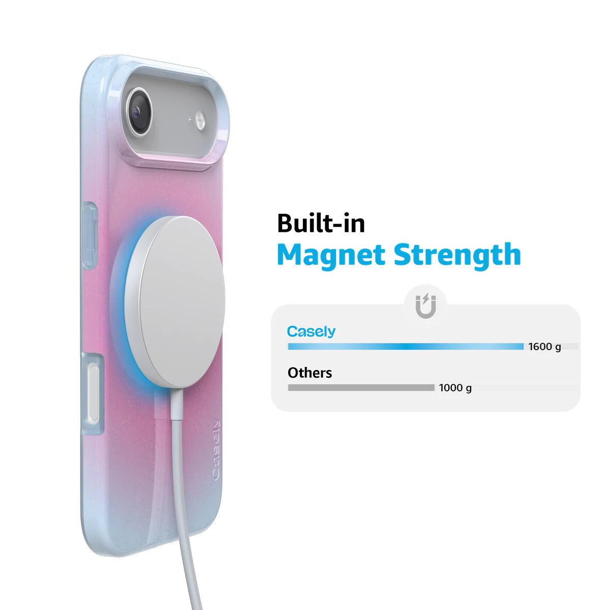Product image 83
