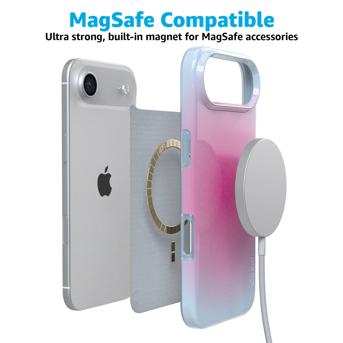 Product image 85