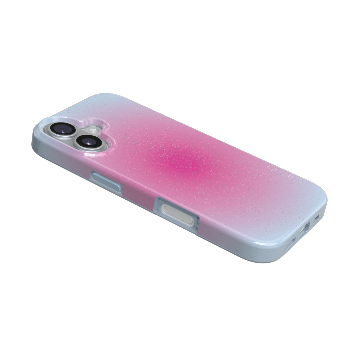 Product image 96
