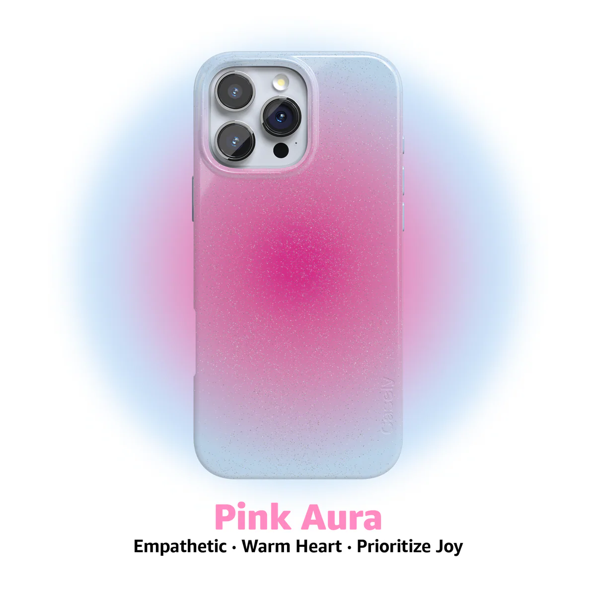 Product image 98