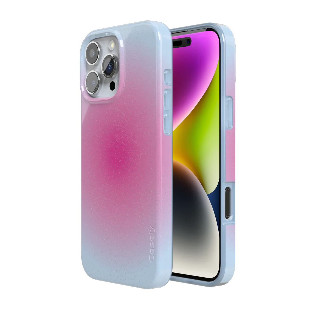 Product image 99