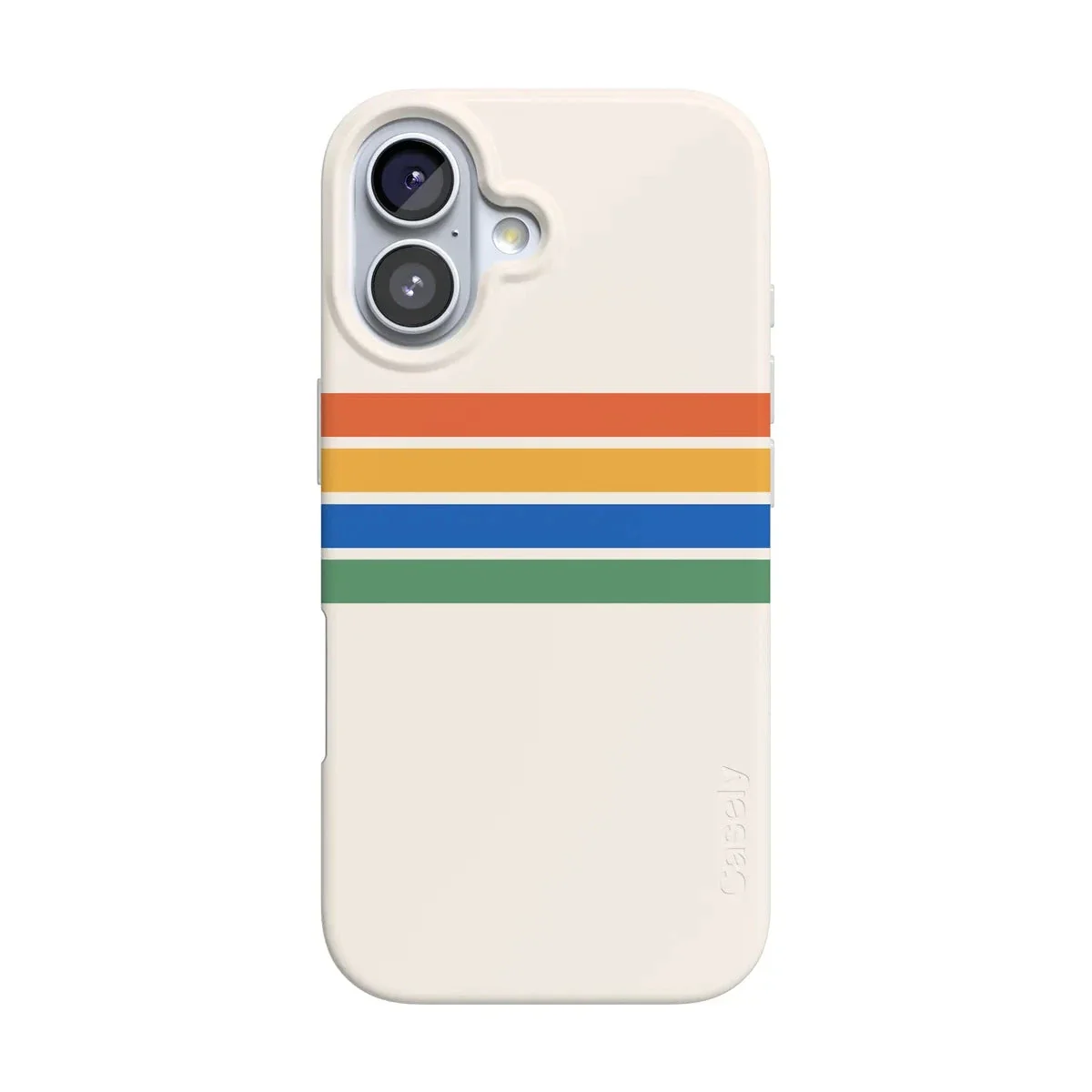Product image 115