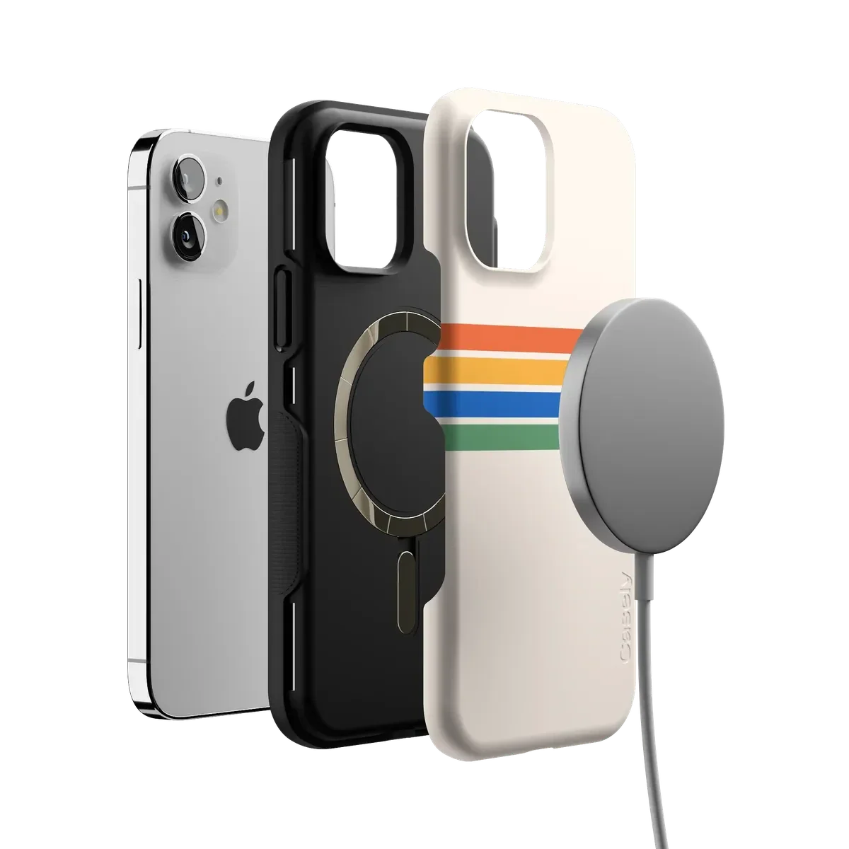 Product image 132
