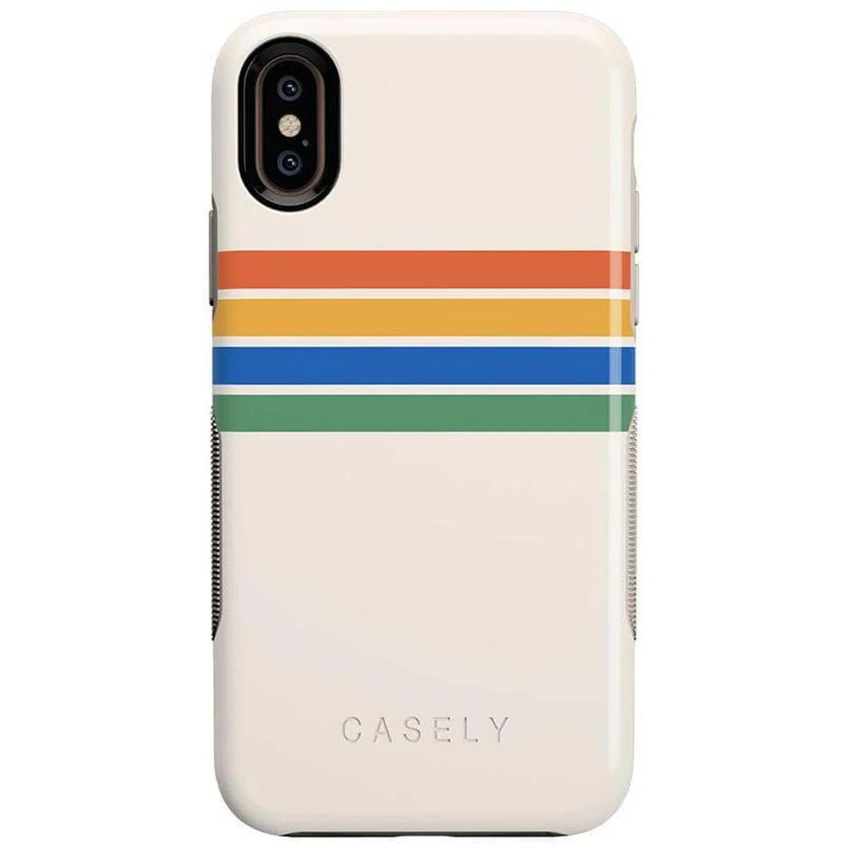 Product image 71