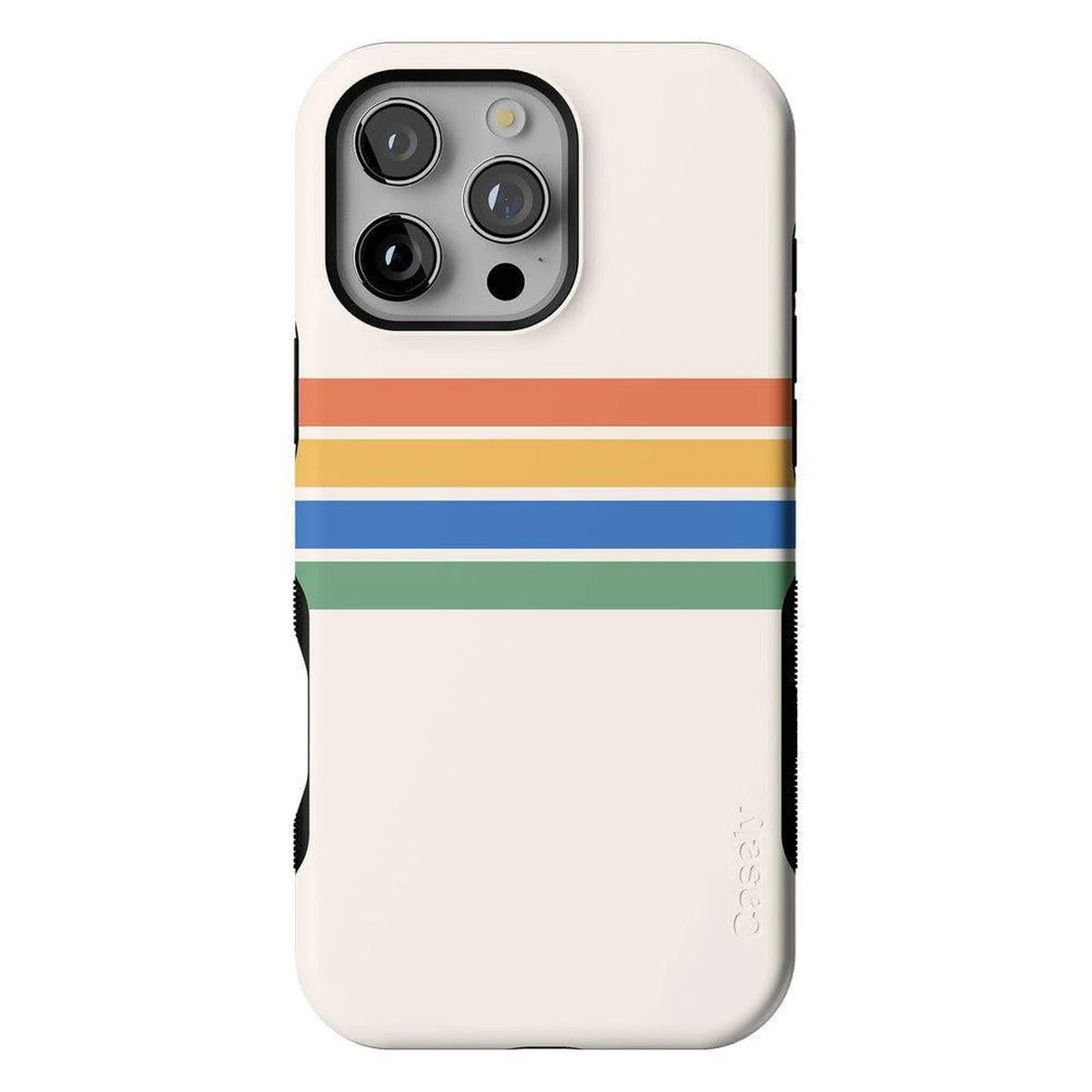 Product image 87