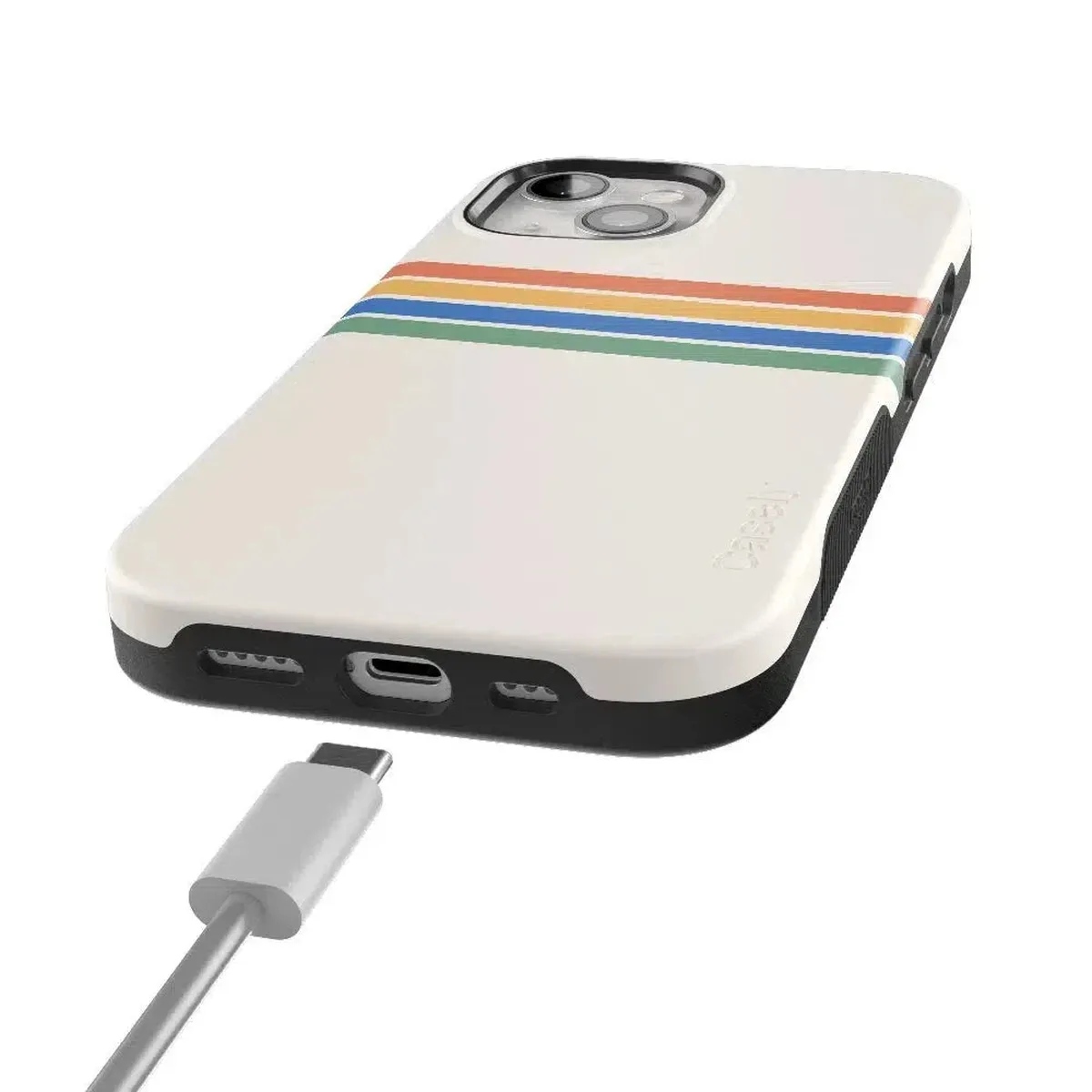 Product image 91